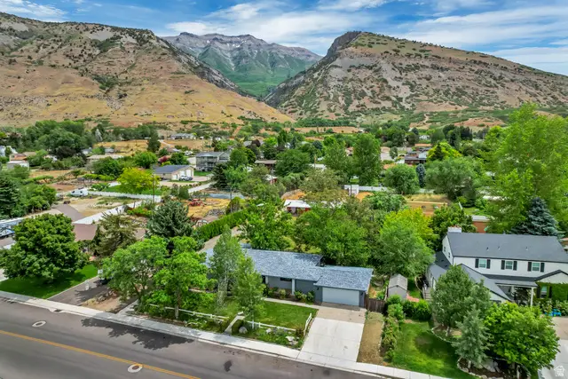 175 S 1300 E, Pleasant Grove, UT 84062 - #3
