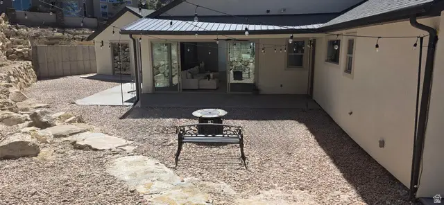 1824 N Splinter Wood Ln, Cedar City, UT 84721 - #3