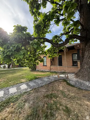 595 E 900 N, Lehi, UT 84043