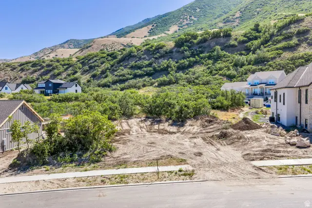 3687 S Mapleton Dr #77, Mapleton, UT 84664 - #1