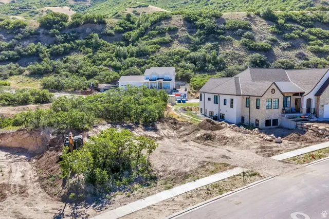 3687 S Mapleton Dr #77, Mapleton, UT 84664 - #2