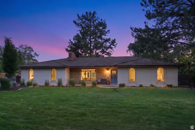 5 Apple Hill Cir, Sandy, UT 84092 - #1