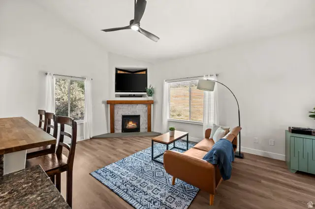 9229 S Jefferson Cv W, Sandy, UT 84070 - #2