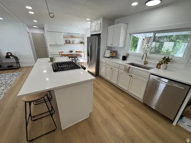 3860 S Midland Dr #C59, Roy, UT 84067 - #2