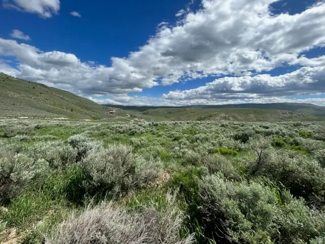 9 Lake View Dr #9, Scofield, UT 84526 - #3