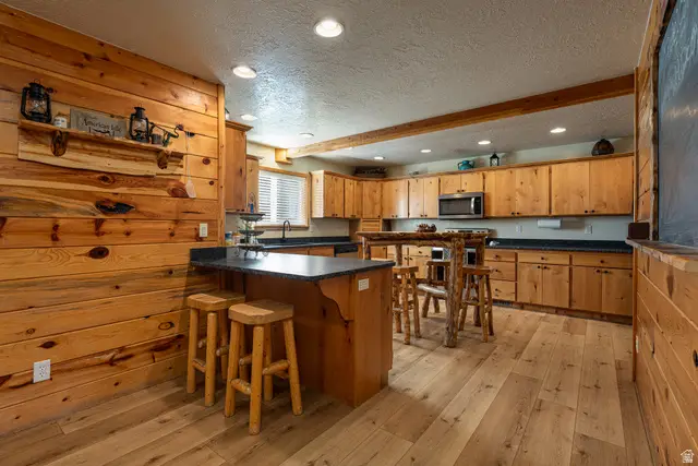 1505 W Elk Dr, Kanab, UT 84741 - #3