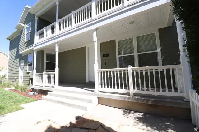 5018 W Calton Ln S, South Jordan, UT 84009 - #1