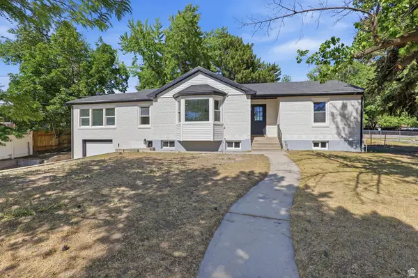 1611 Sandhill Rd, Orem, UT 84058