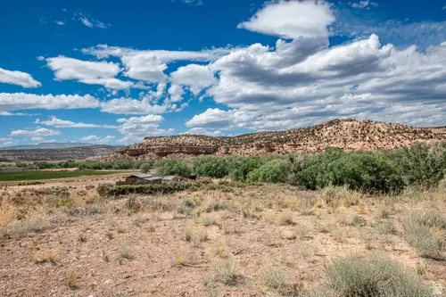 365 N 700 W, Escalante, UT 84726 - #3