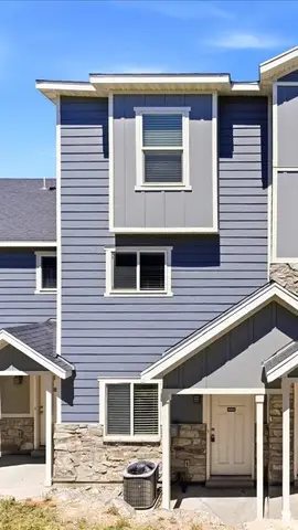 14408 S Oakfield Way, Herriman, UT 84096 - #2
