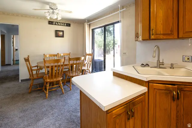5921 S 200 E, Murray, UT 84107 - #3