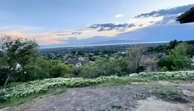 4537 Mile High Dr, Provo, UT 84604 - #3
