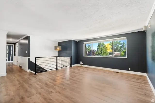 1314 E 580 S, Provo, UT 84606 - #2