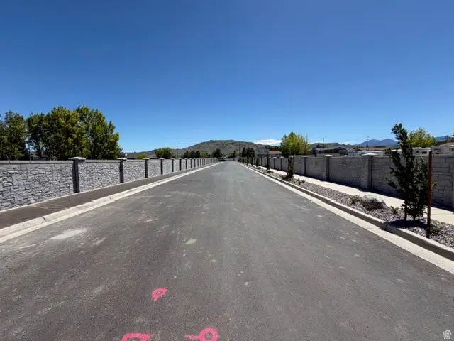 13296 S Hidden Ranch Dr W #5, Herriman, UT 84096 - #2
