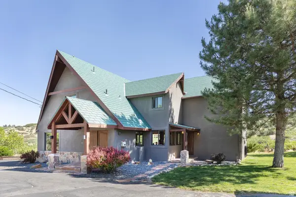 2105 E Dimple Dell Rd, Sandy, UT 84092