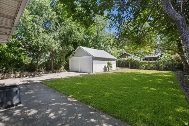 1157 E Capitol St S, Ogden, UT 84414 - #2