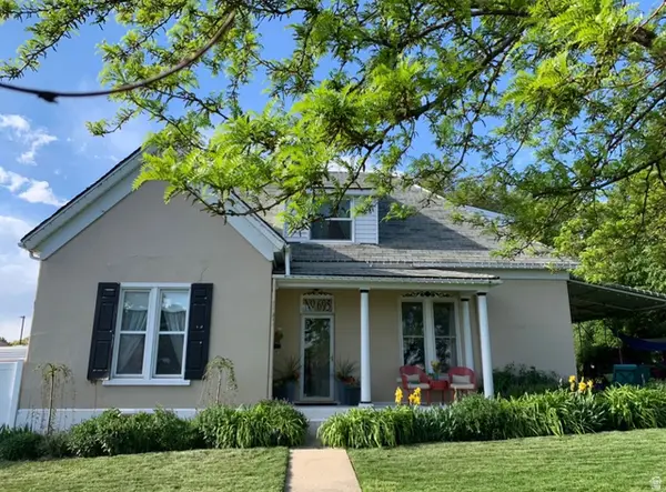 695 E 300 N, Pleasant Grove, UT 84062