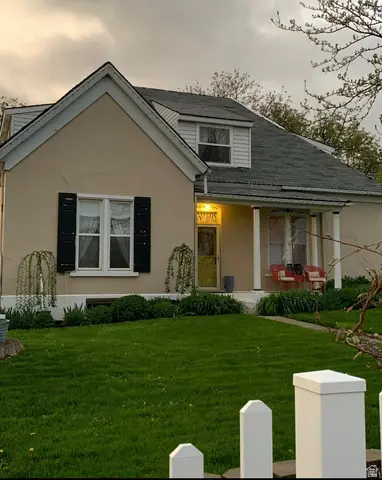695 E 300 N, Pleasant Grove, UT 84062 - #2