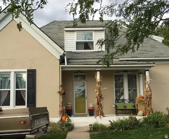 695 E 300 N, Pleasant Grove, UT 84062 - #3
