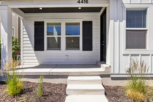 4416 W Defender Dr, Herriman, UT 84096 - #3
