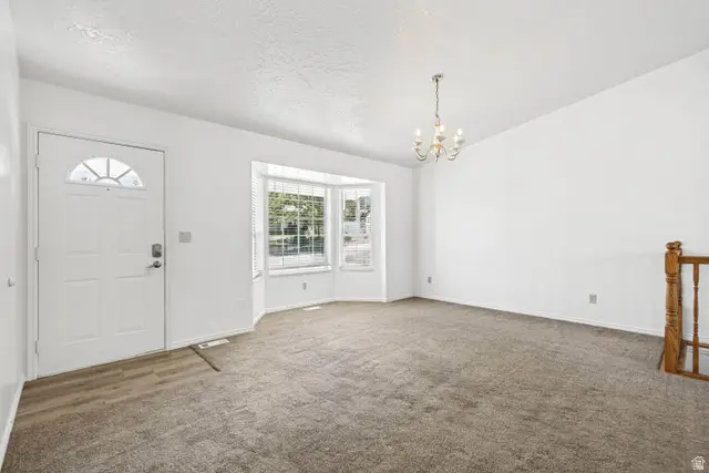 108 S Astor Ln, Elk Ridge, UT 84651 - #2