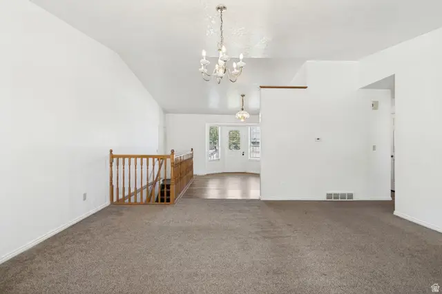 108 S Astor Ln, Elk Ridge, UT 84651 - #3