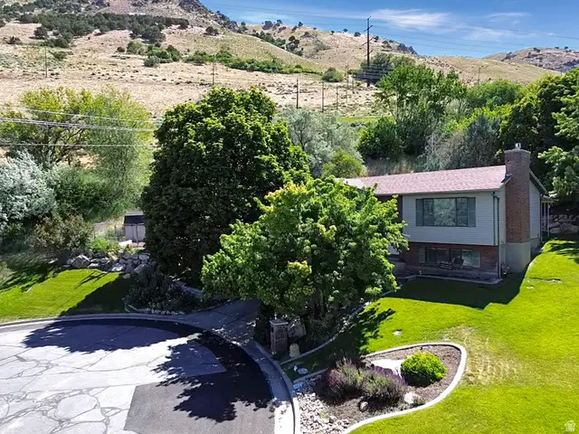 1178 Bott Ave, Brigham City, UT 84302 - #2