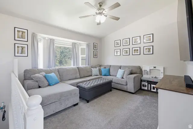 309 W 150 N, Hyde Park, UT 84318 - #2
