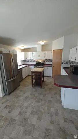 100 N 200 W, Henrieville, UT 84736 - #3