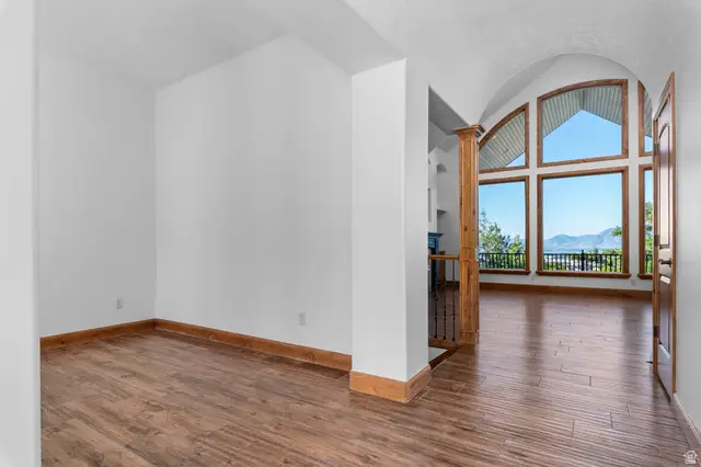 5358 W Evening Side Dr, Herriman, UT 84096 - #2