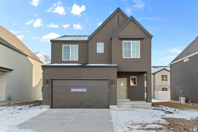 2046 E Dorset Way #289, Salem, UT 84653 - #2