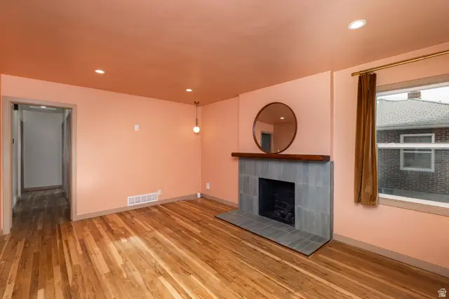 1368 S Emery St W, Salt Lake City, UT 84104 - #3