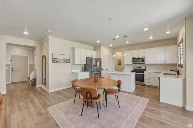 616 W 1300 N #213, Tooele, UT 84074 - #2
