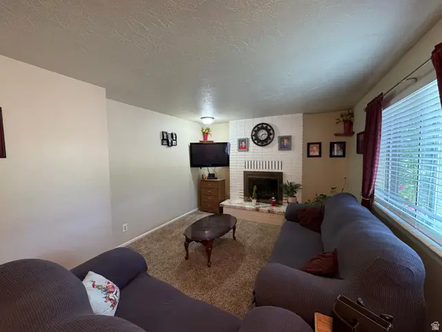 165 W 800 S, Wellsville, UT 84339 - #3