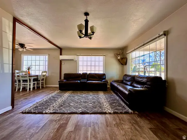 877 N Main St, Nephi, UT 84648 - #3