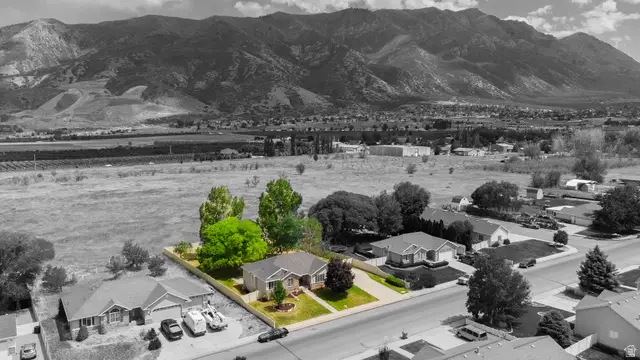 664 N 200 E, Santaquin, UT 84655 - #1