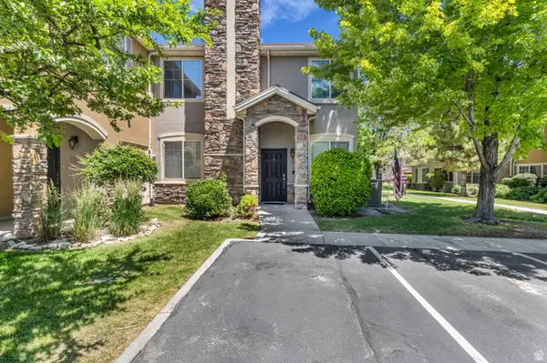 1515 W 110 N, Pleasant Grove, UT 84062