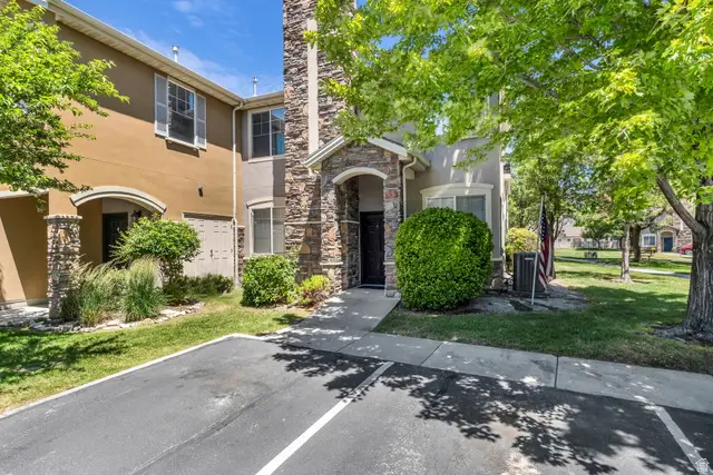 1515 W 110 N, Pleasant Grove, UT 84062 - #2