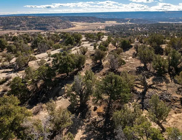 46149 Winchester Way #75, Fruitland, UT 84027