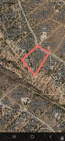 46149 Winchester Way #75, Fruitland, UT 84027 - #3