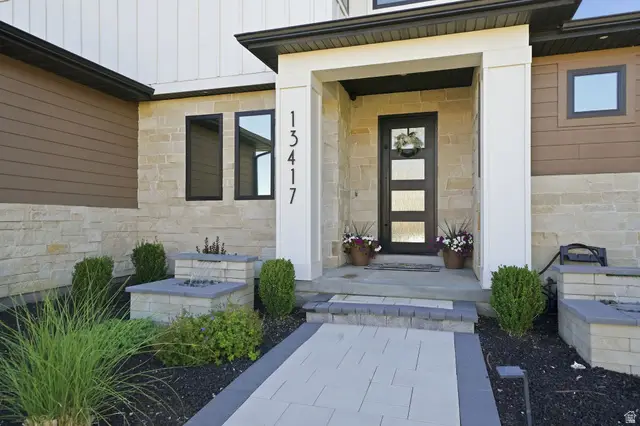 13417 S Banbury Park Ln, Draper, UT 84020 - #3