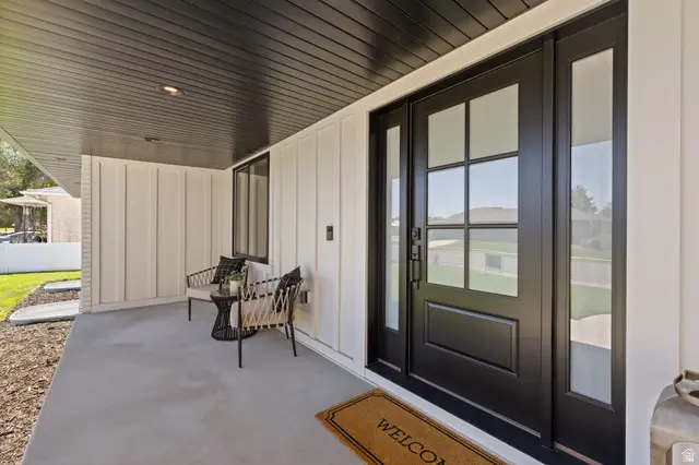 1352 W 11940 S, Riverton, UT 84065 - #3