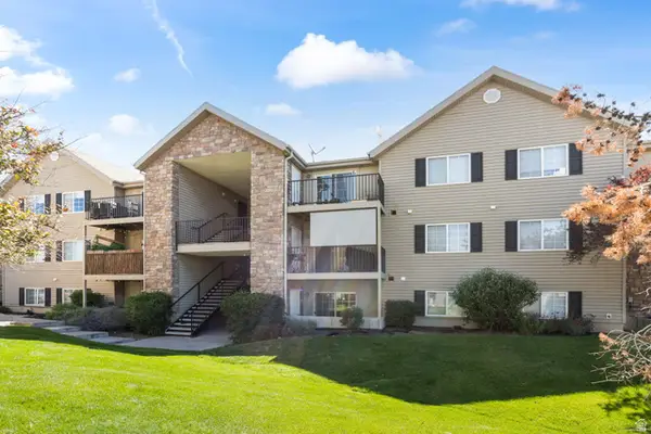 1693 W Westbury Way N #K, Lehi, UT 84043