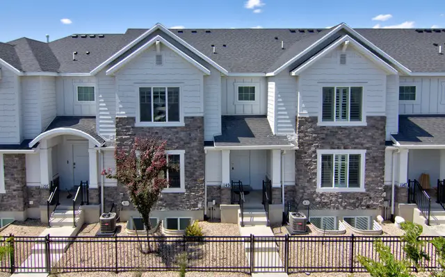 1149 S 750 W, Spanish Fork, UT 84660 - #1