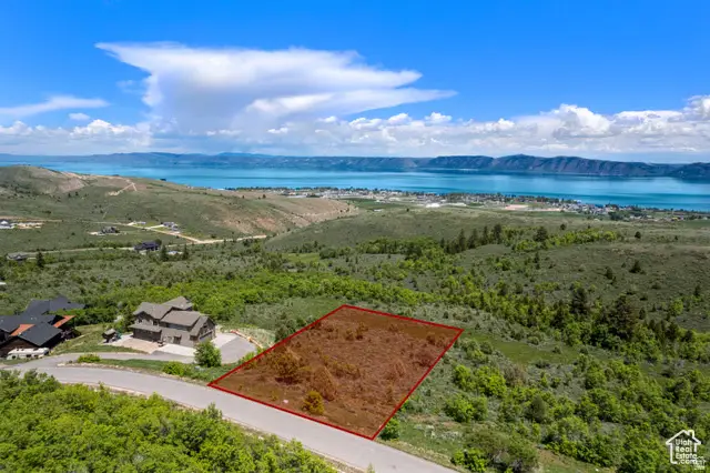 646 S Eutaw Rd #8, Garden City, UT 84028 - #1