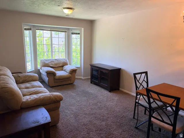 112 W 1230 N #302, Provo, UT 84604 - #2