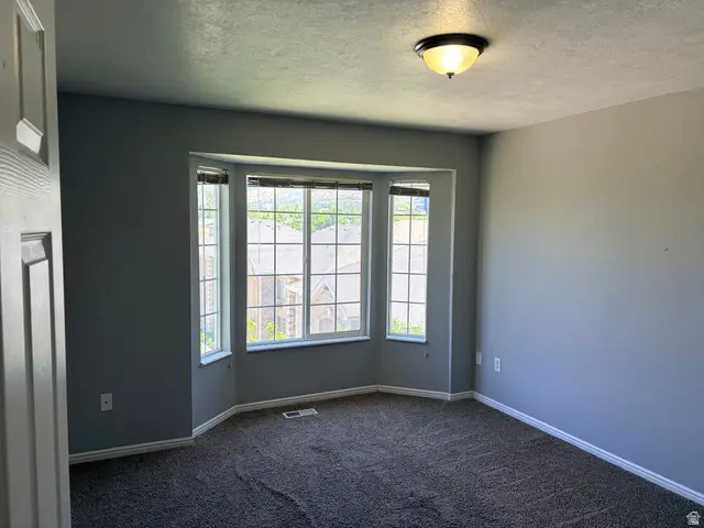 112 W 1230 N #302, Provo, UT 84604 - #3