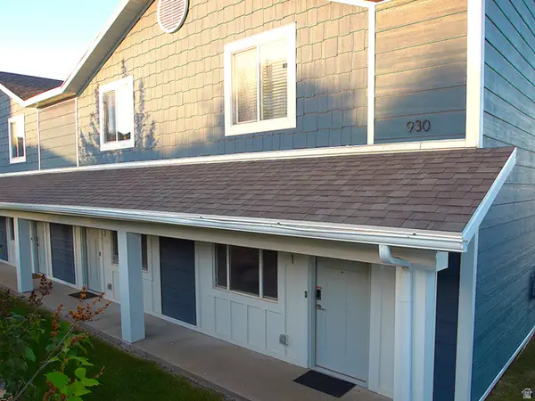 930 N Newberg Dr #1, Garden City, UT 84028