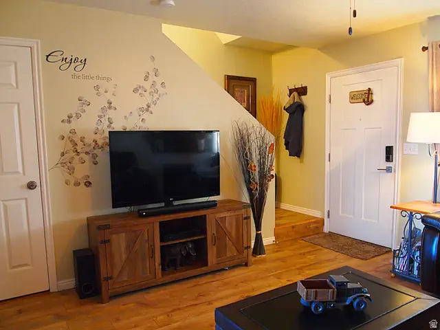 930 N Newberg Dr #1, Garden City, UT 84028 - #2