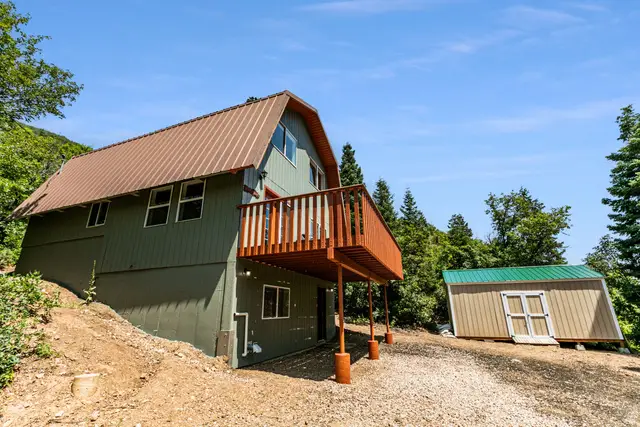 2242 Success Trl, Midway, UT 84049 - #3